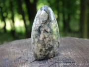 ocean jasper, ocean jaspis